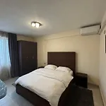 Apartment Skyview &