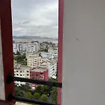 Apartment Skyview & *